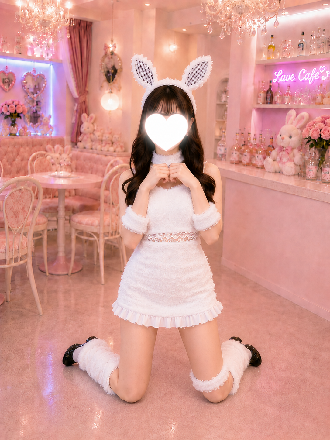 きあら