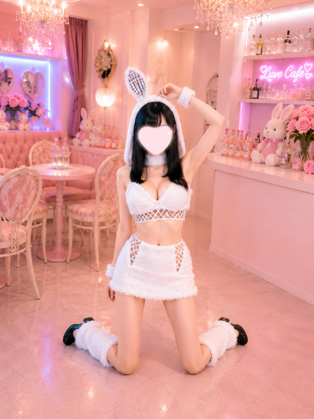ねむ