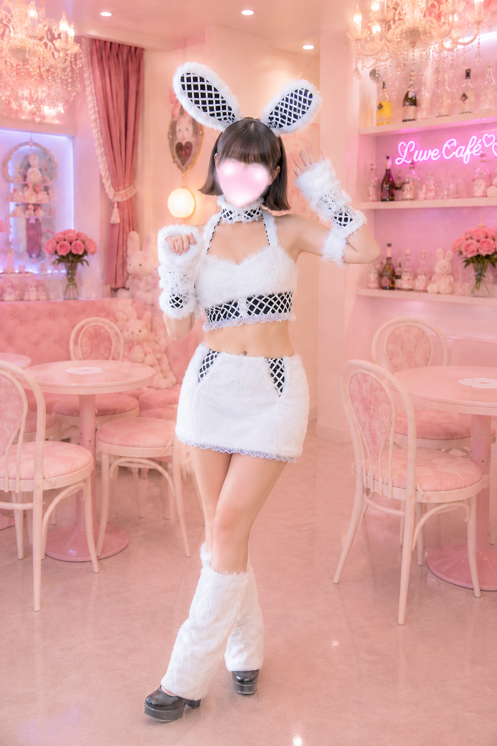 ゆい