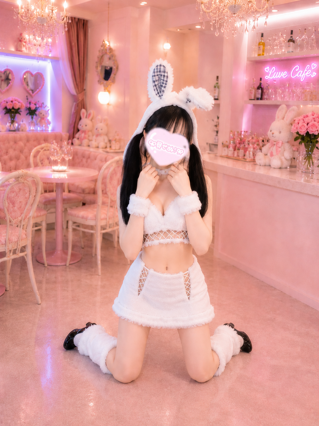 かのん