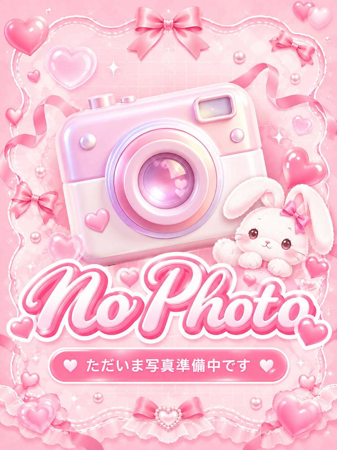 みさ