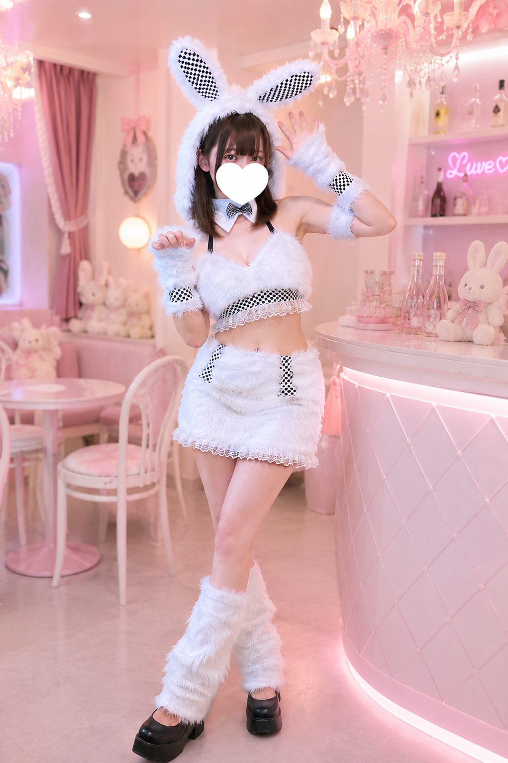 こと