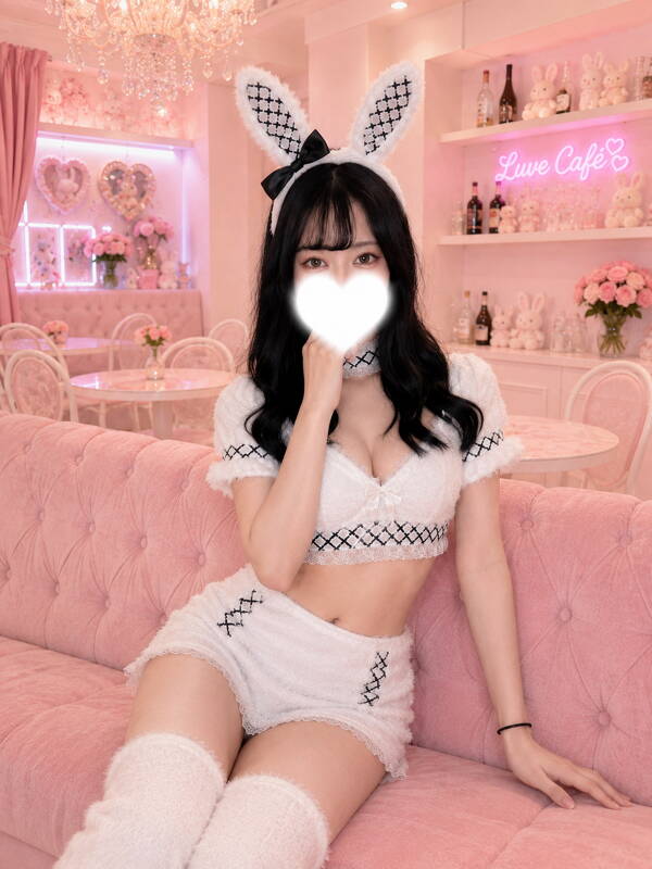 ゆあ